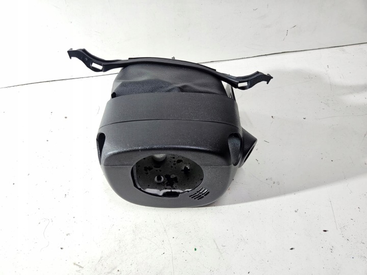 PROTECTION COLONNES CAOUTCHOUC EUROPE 9829767080 OPEL CORSA F 21R
