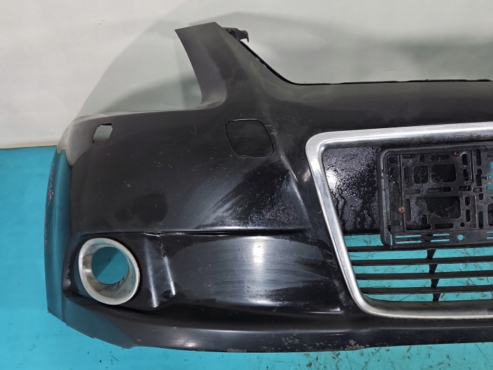 PARE-CHOCS AVANT AVANT TOYOTA AVENSIS III T27 08-11 209