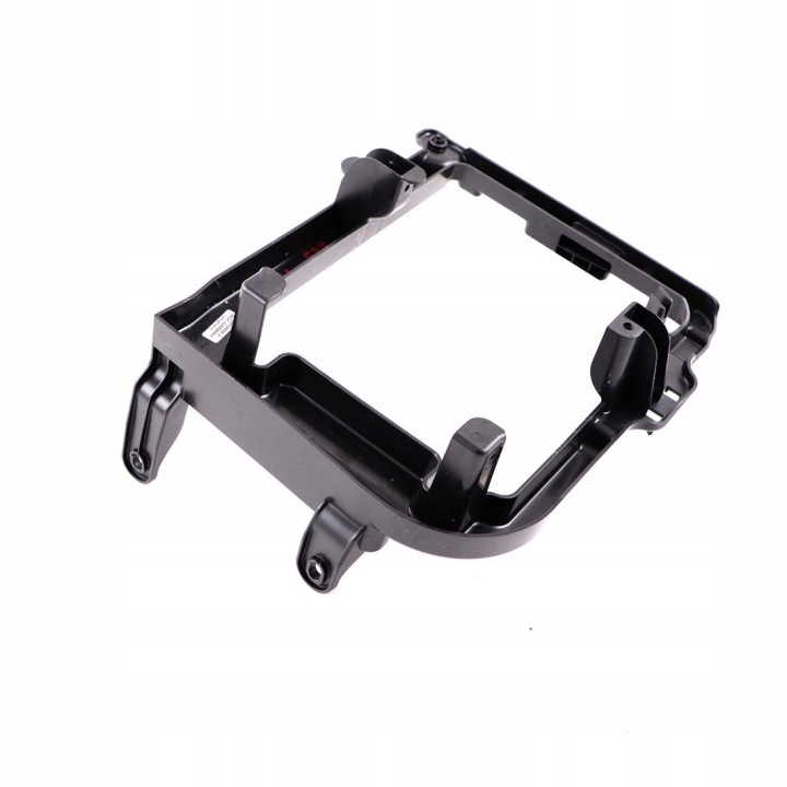 BMW F33 F83 M4 CABRIO SUPPORT COUVERCLES DE COFFRE GAUCHE