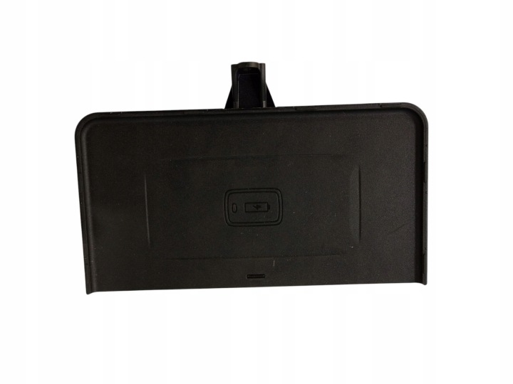 CHARGEUR INDUKCYJNA BMW 6 G32 GRAN TURISMO 84108800366