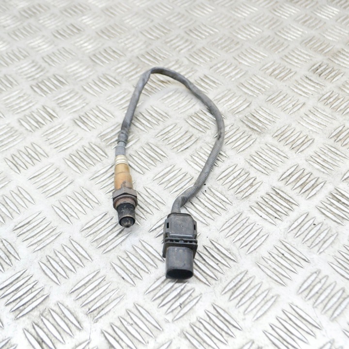 BMW 4 F32 F33 2014 SONDE LAMBDA