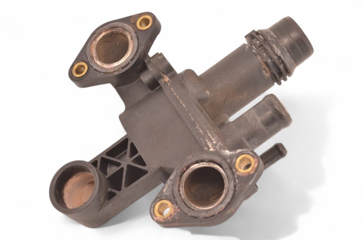 THERMOSTAT CHÂSSIS THERMOSTAT 4H2Q8592BF GENUINE