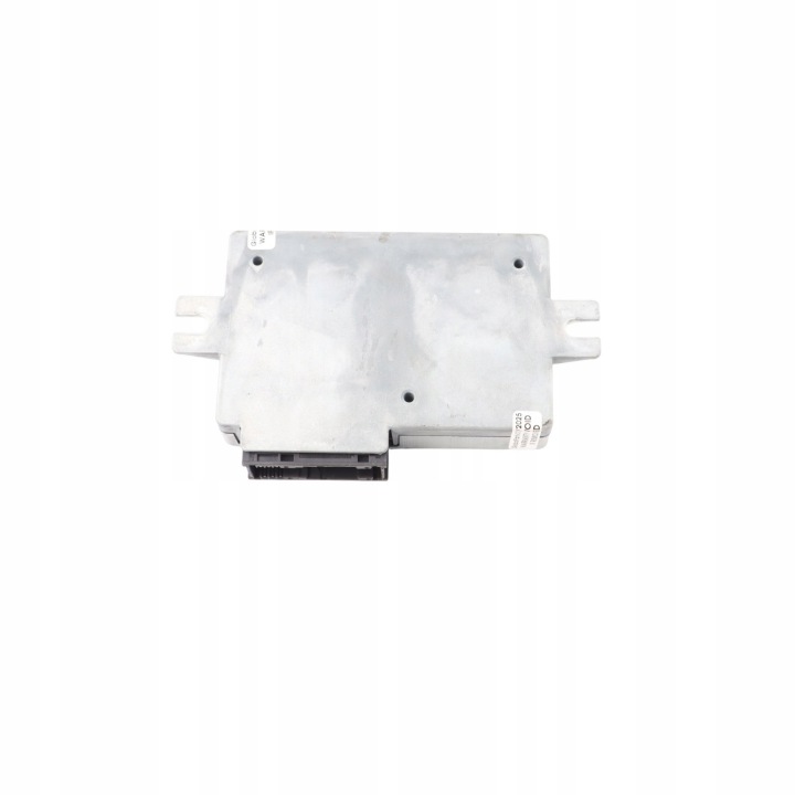 BMW F07 F10 F11 F12 MODULE CONTRÔLEUR TV VIDEOSWITCH 9187604
