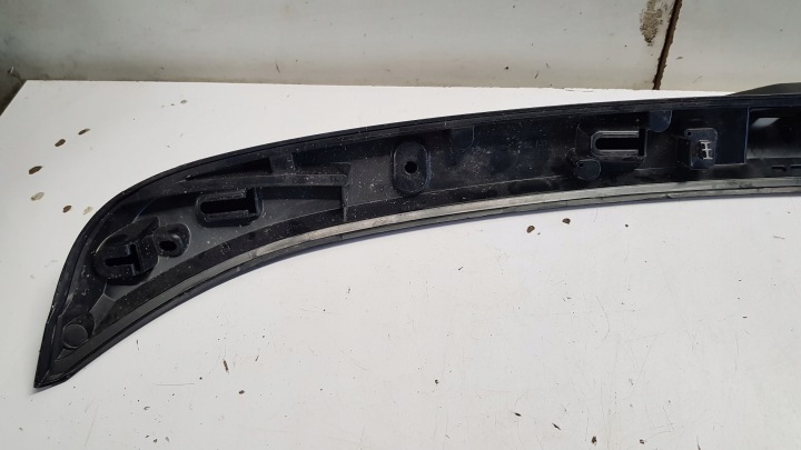 SPOILER SPOILER BMW 14914519