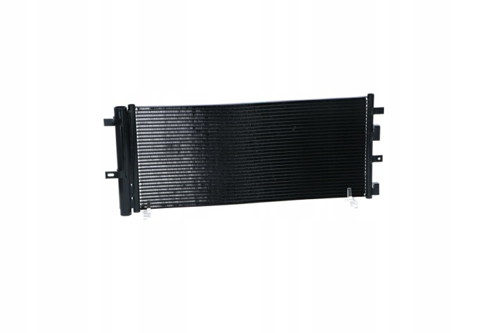 DÉSHYDRATEUR CLIMATISATION NRF 350403