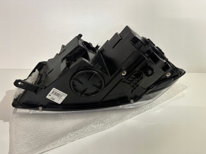 PHARE GAUCHE AVANT ADAPTVE LED BMW X5 F15 X6 F16 7381137