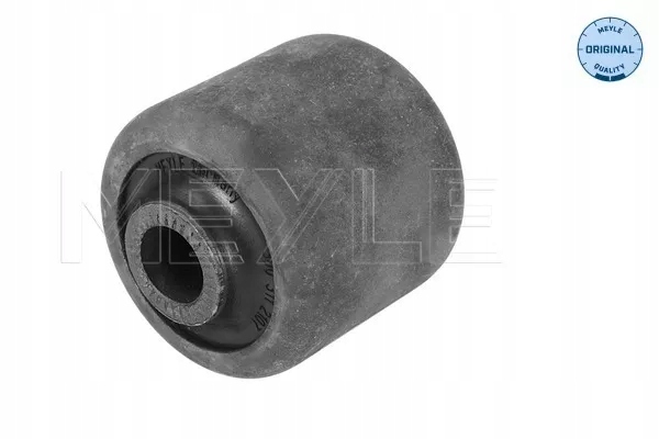 MANCHON WAH. BMW DROIT E28/34