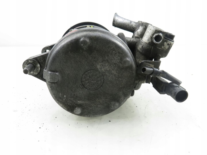 COMPRESSEUR DE CLIMATISATION HYUNDAI GETZ 1.1 977011CXXX