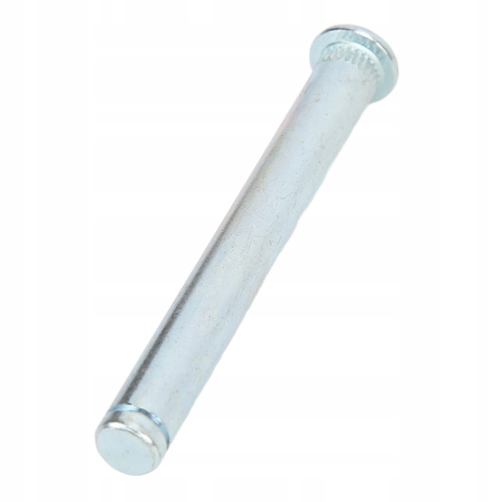 KIT DOUILLE CHARNIÈRES PORTES AUTOMOBILES 55074591 SUBSTITUT POUR JEEP PF