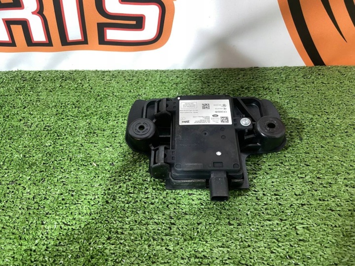 CAPTEUR MORT ZONES LAND ROVER DISCOVERY 5 L462 JPLA-14F152-AC