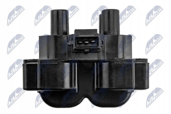 BOBINE ALLUMAGE FIAT BRAVO/BRAVA 1.2,1.4 95-01,LAND ROVER RANGE ROVER II 4.