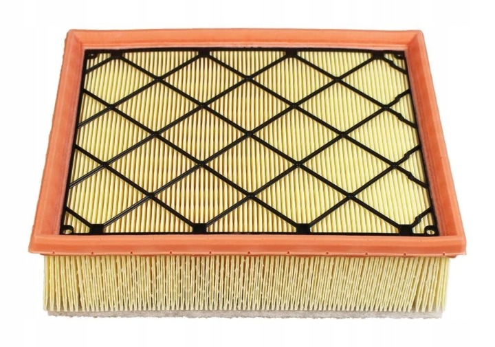 FILTRE AIR MANN FILTRE C 24 137/1