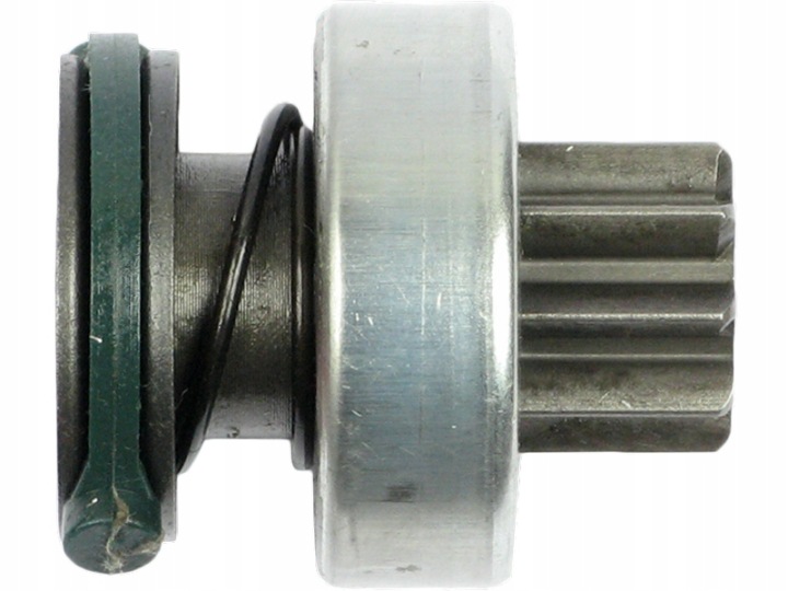 AS-PL BENDIX DÉMARREUR SD0159