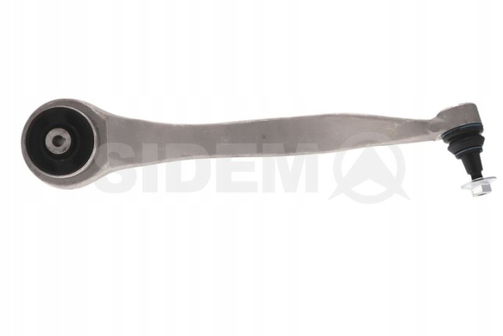 454 331_B BRAS DE SUSPENSION /P/AUDI A8 09- DROIT BAS