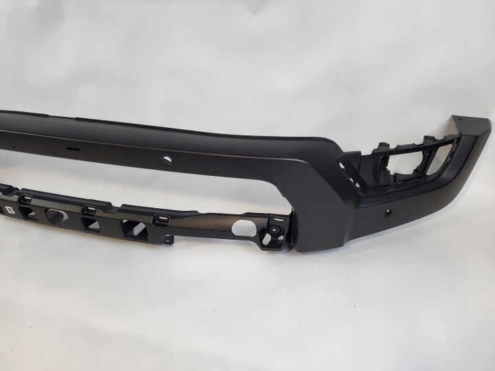 FORD RANGER IV RAPTOR N1WB17757 PARE-CHOCS AVANT AVANT ORIGINAL