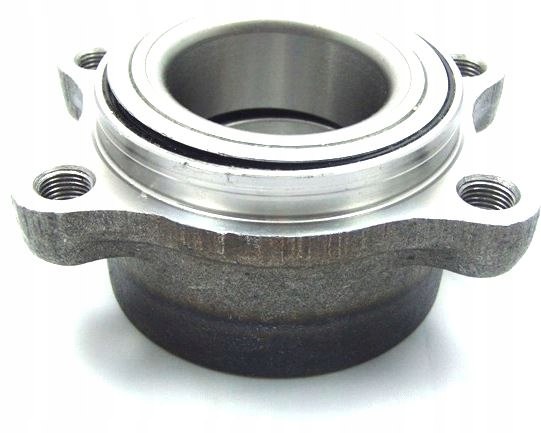 MOYEU ROUES ARRIÈRE INFINITI FX35/45 -08