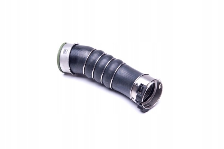 FIL TURBINES BMW 1 120D ESEN SKV