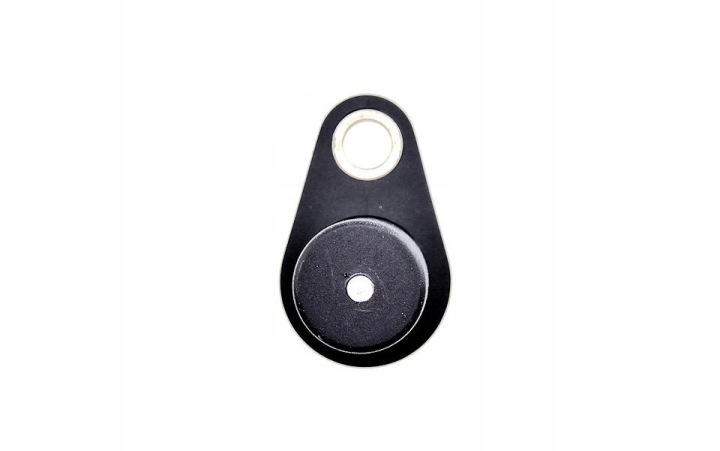 CAPTEUR POSITION ARBRE ALFA ROMEO GIULIETTA 1.4 10