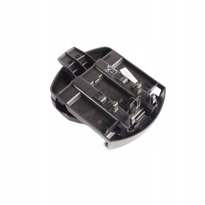 MERCEDES W204 W212 POIGNÉE FIXATION TRIANGLE OSTRZEGAWCZEGO A2048900114
