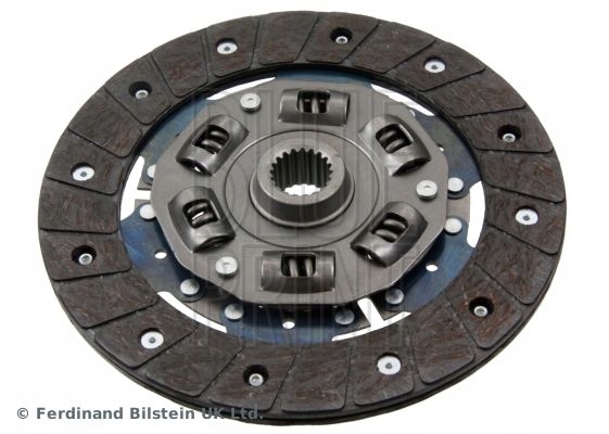 DISQUE ADHÉRENCE BLUE PRINT ADK83107