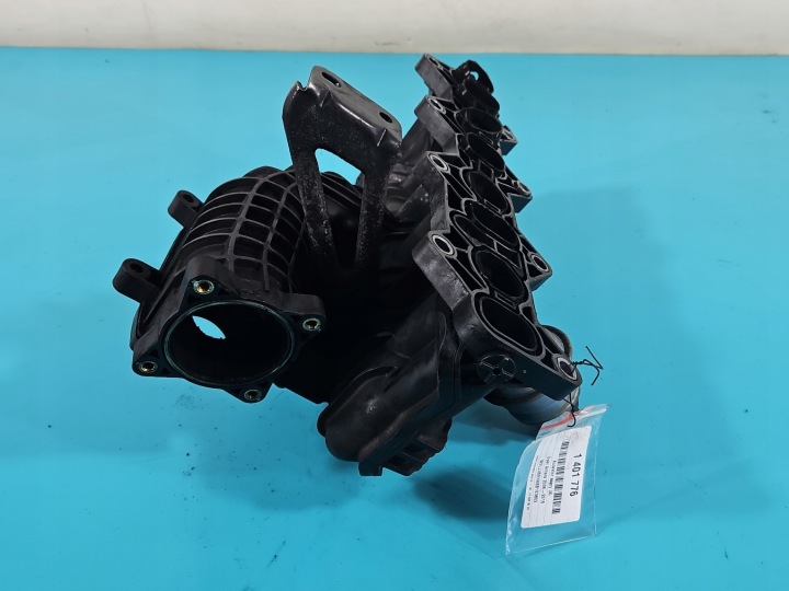 COLLECTEUR ADMISSION OPEL ANTARA 25187010 2.2 CDTI