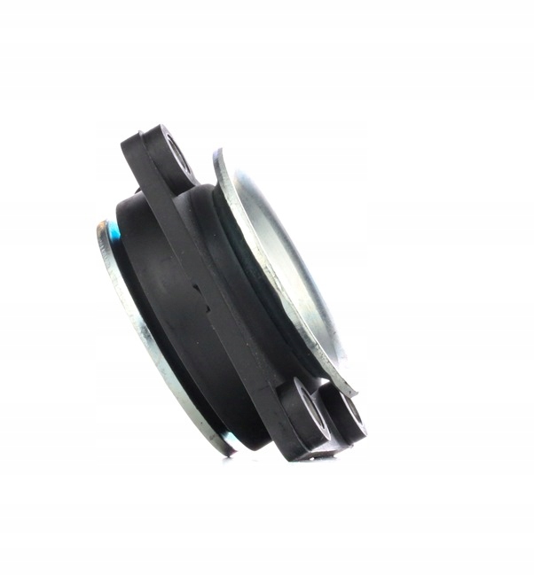 STARK SKSS-0670074 FIXATION AMORTISSEUR TÉLESCOPIQUE ARRIÈRE
