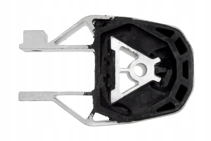 COUSSIN MOTEUR ARRIÈRE FORD C-MAX CB3 07-10