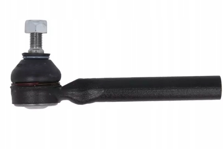 DELPHI WAHACZE+KONCOWKI FIAT PUNTO I LANCIA Y