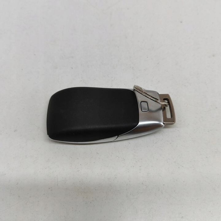 MERCEDES-BENZ A W177 2023 CLÉ CARTE ALLUMAGE