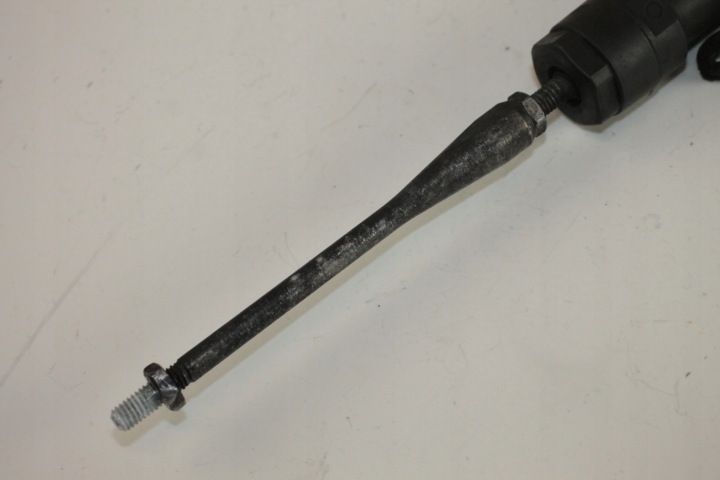 YAMAHA MT09 MT-09 18-20 QUICKSHIFTER
