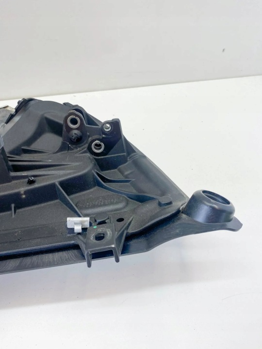 AUTRE ÉLÉMENTS TOITS MERCEDES-BENZ SL (R231) 2317950119 25179598 4.7L 320KW
