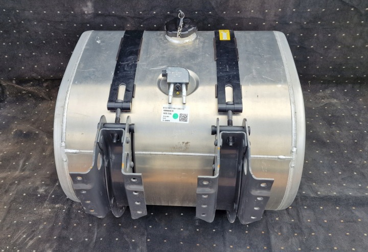 VOLVO FH RENAULT RÉSERVOIR CARBURANTS 255L 21516469