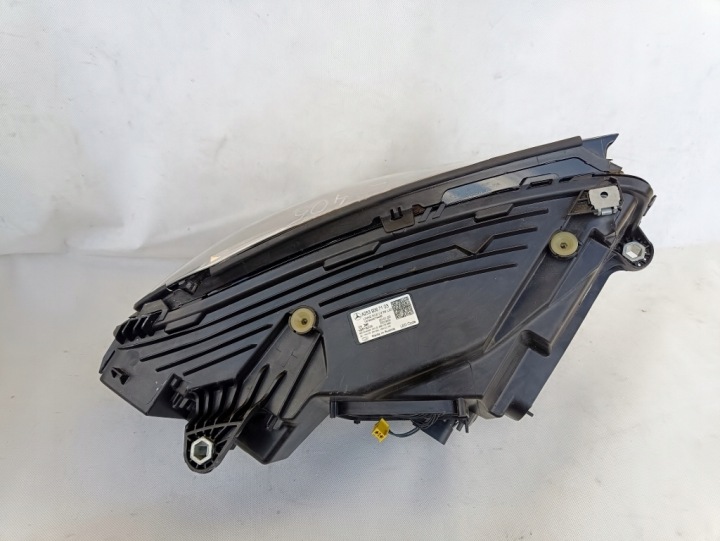 MERCEDES GLC W253 X253 LIFT PHARE GAUCHE AVANT MULTIBEAM AVANT A2539067103
