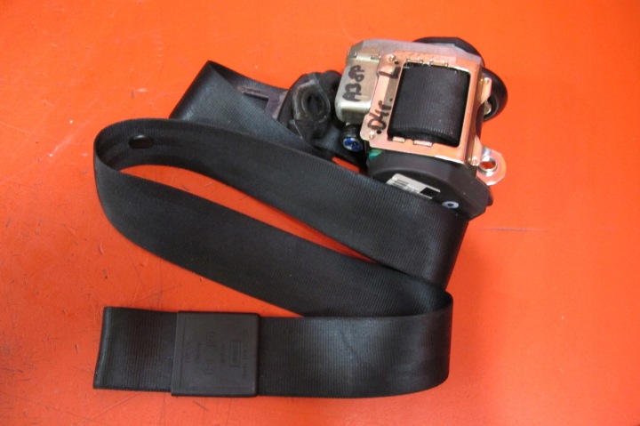 AUDI A3 8P 3 PORTES PLANCHE CONSOLE COCKPIT COUSSINS AIRBAG COURROIES CAPTEUR ENSEMBLE