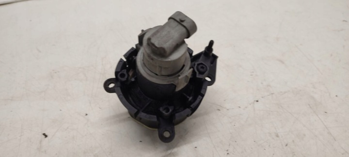 PHARES ANTIBROUILLARD DROIT MINI R50 1,6 16V