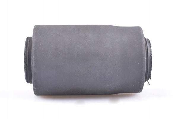 TEDGUM MANCHON BRAS DE SUSPENSION 00137692