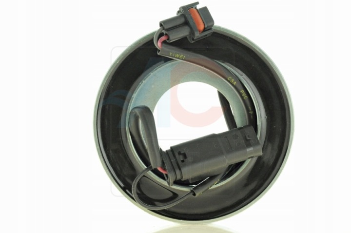 ÉLECTROAIMANT ADHÉRENCE COMPRESSEUR AC-04DN34