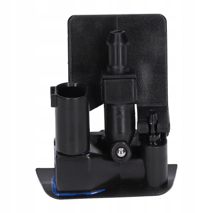BUSES LAVE-GLACES VITRES AVANT 61667161469 SUBSTITUT VERS BMW X5 E70 06-10