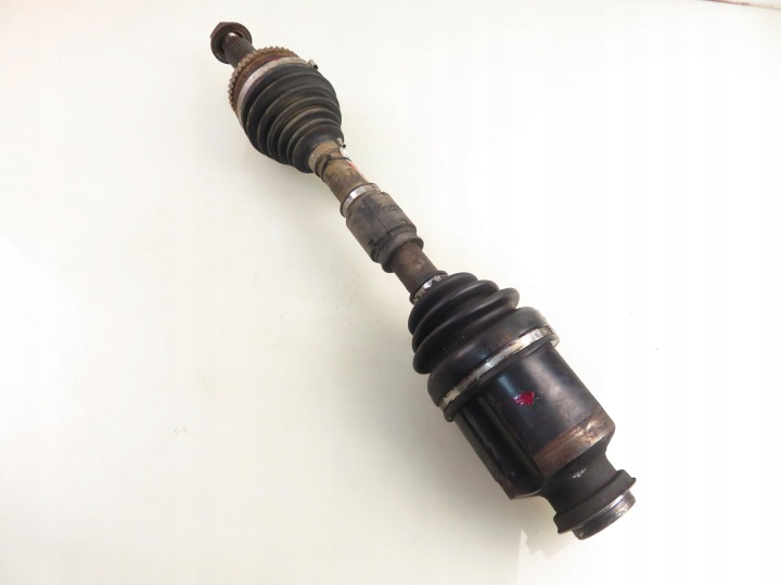 DEMI-ARBRE DROITE AVANT MAZDA CX-7 2.3 TURBO