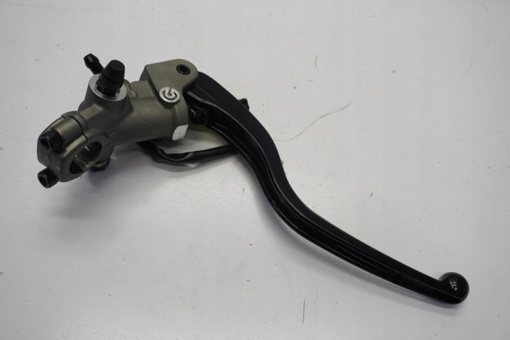 HONDA CBR 1000RR SP SC82 20- POMPE DE FREIN AVANT POIGNÉE