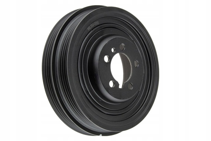 KOLO POULIE ARBRE VILEBREQUIN SUZUKI BALENO 95-01,