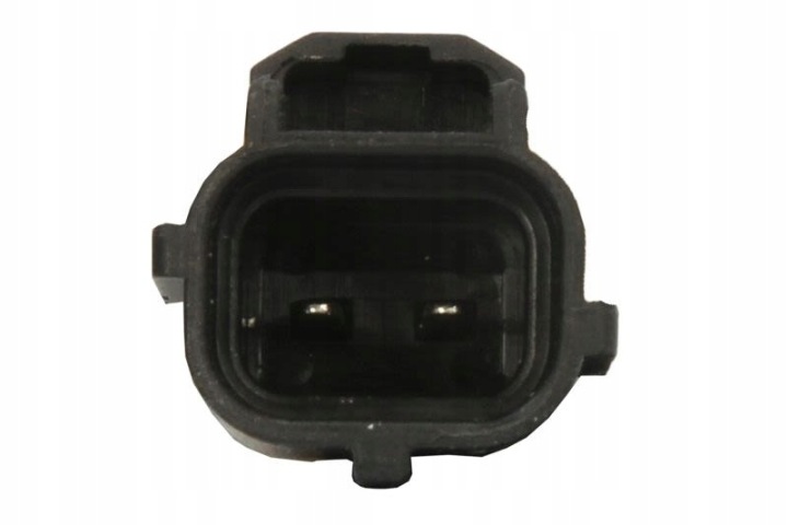 CAPTEUR TEMERATURY VOLVO XC60 2.4D 09- 727078 NRF