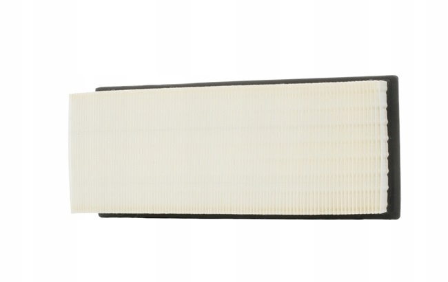 RIDEX 8A0059 FILTRE AIR VERS VW GOLF II (19E, 1G1) TRANSPORTER III BUS