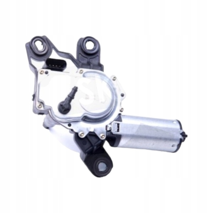 ESEN SKV 19SKV049 MOTEUR ESSUIE-GLACES