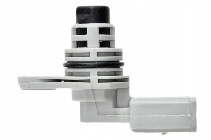 CAPTEUR POSITION GALET DISTRIBUTION AUDI A3 1.2TSI,1.2TFSI 2010.03-,1.4TFSI 20
