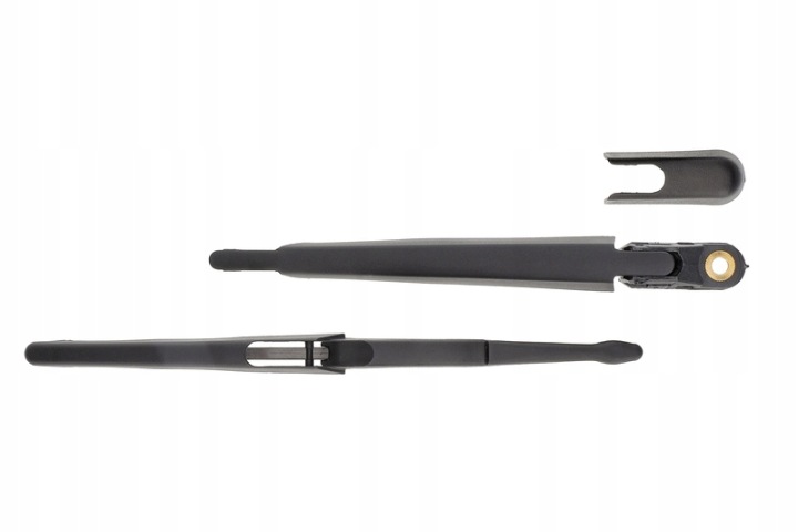 AIC 56825 BRAS ESSUIE-GLACES