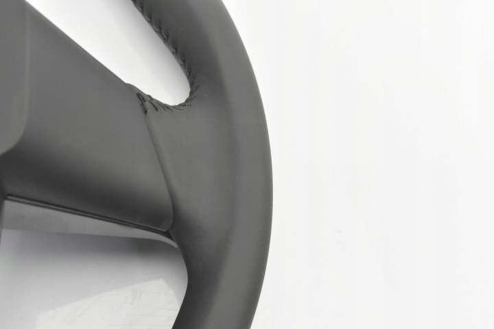 VOLANT CUIR TOYOTA YARIS IV YARIS CROSS