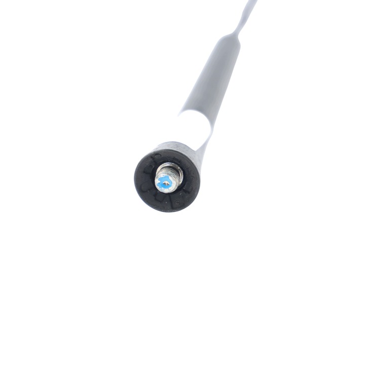 FORD KUGA C394 ANTENNE EXTÉRIEUR TOITS 275MM AM5T-18A886-DA