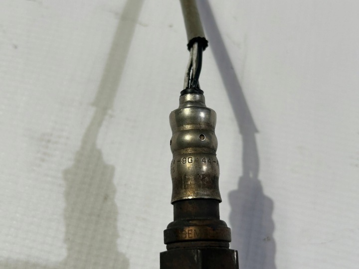 SONDE LAMBDA FORD FLEX 3.5 ECOBOOST 2013R-