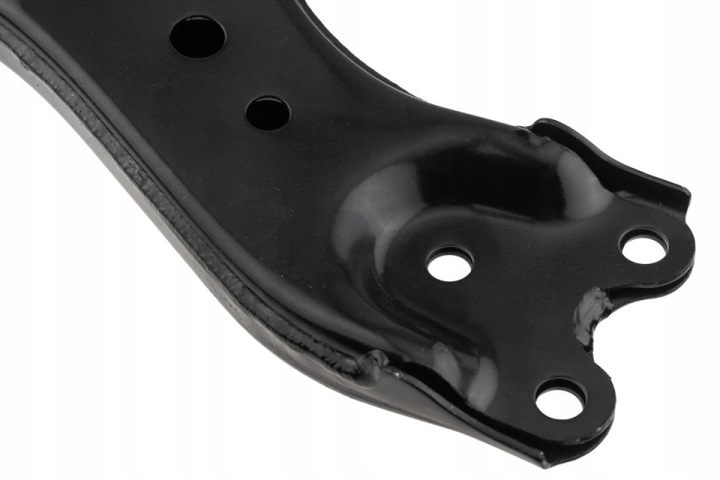 BRAS DE SUSPENSION AVANT TOYOTA CAMRY 17-, LEXUS ES 18- DROIT INFÉRIEUR